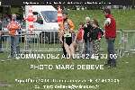 11716 photo